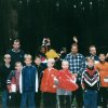 rava kamp 2000